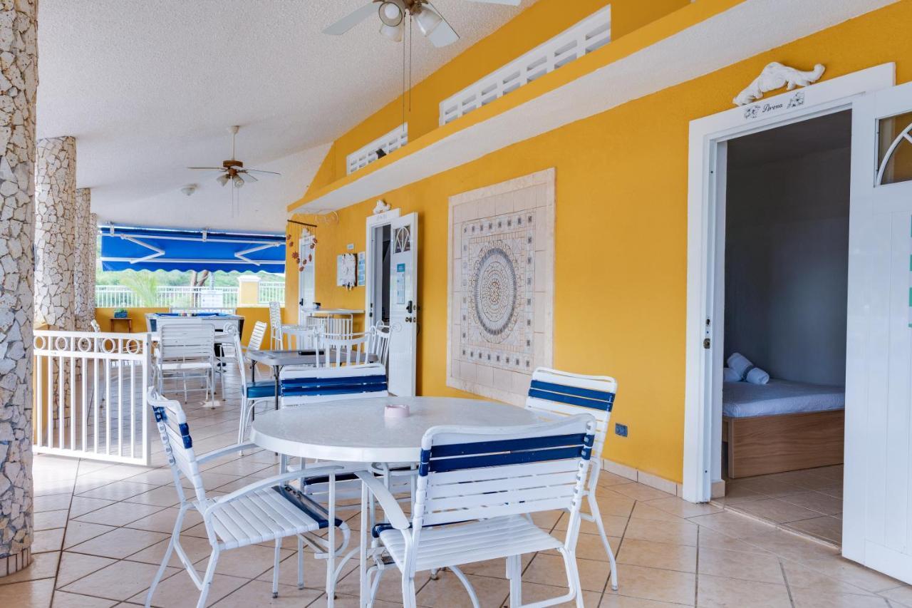 Casamares Private Room Mar With Pool And Barbecue 5 Min To Boqueron And Beaches Cabo Rojo Exterior foto
